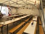 50 Jahr Feier 2025 72